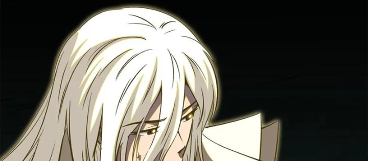 Siêu Cấp Thần Cơ Nhân Chapter 391 - 48