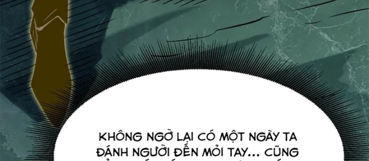 Siêu Cấp Thần Cơ Nhân Chapter 391 - 50