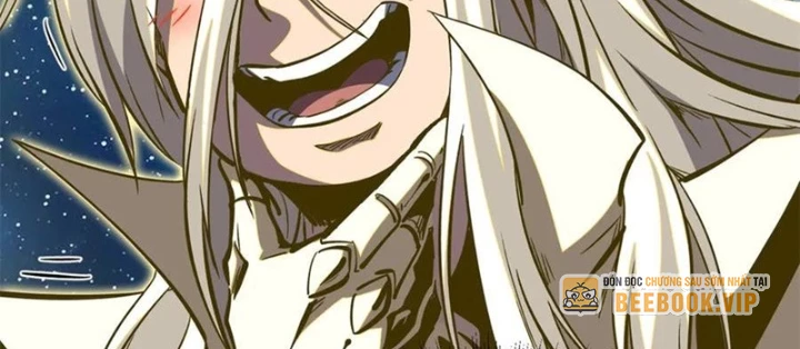 Siêu Cấp Thần Cơ Nhân Chapter 391 - 52