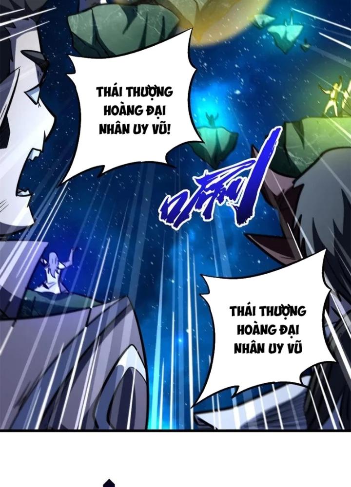 Siêu Cấp Thần Cơ Nhân Chapter 391 - 55