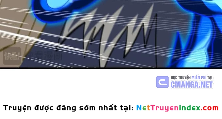 Siêu Cấp Thần Cơ Nhân Chapter 391 - 58