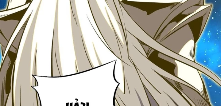 Siêu Cấp Thần Cơ Nhân Chapter 391 - 60