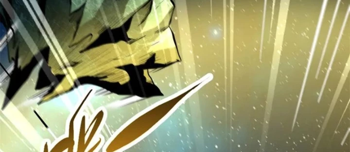 Siêu Cấp Thần Cơ Nhân Chapter 391 - 62