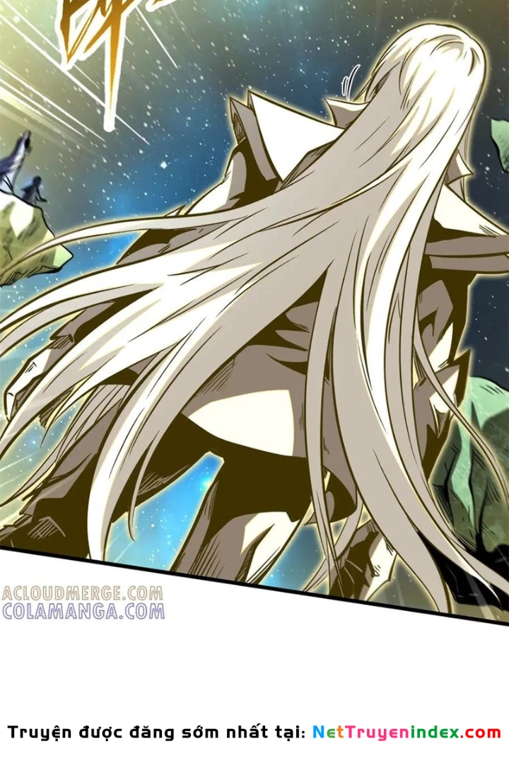 Siêu Cấp Thần Cơ Nhân Chapter 391 - 63