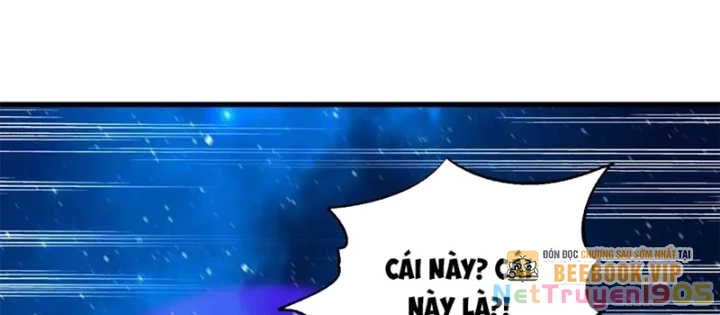 Siêu Cấp Thần Cơ Nhân Chapter 391 - 64