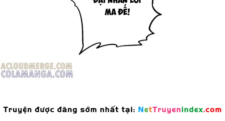 Siêu Cấp Thần Cơ Nhân Chapter 391 - 66