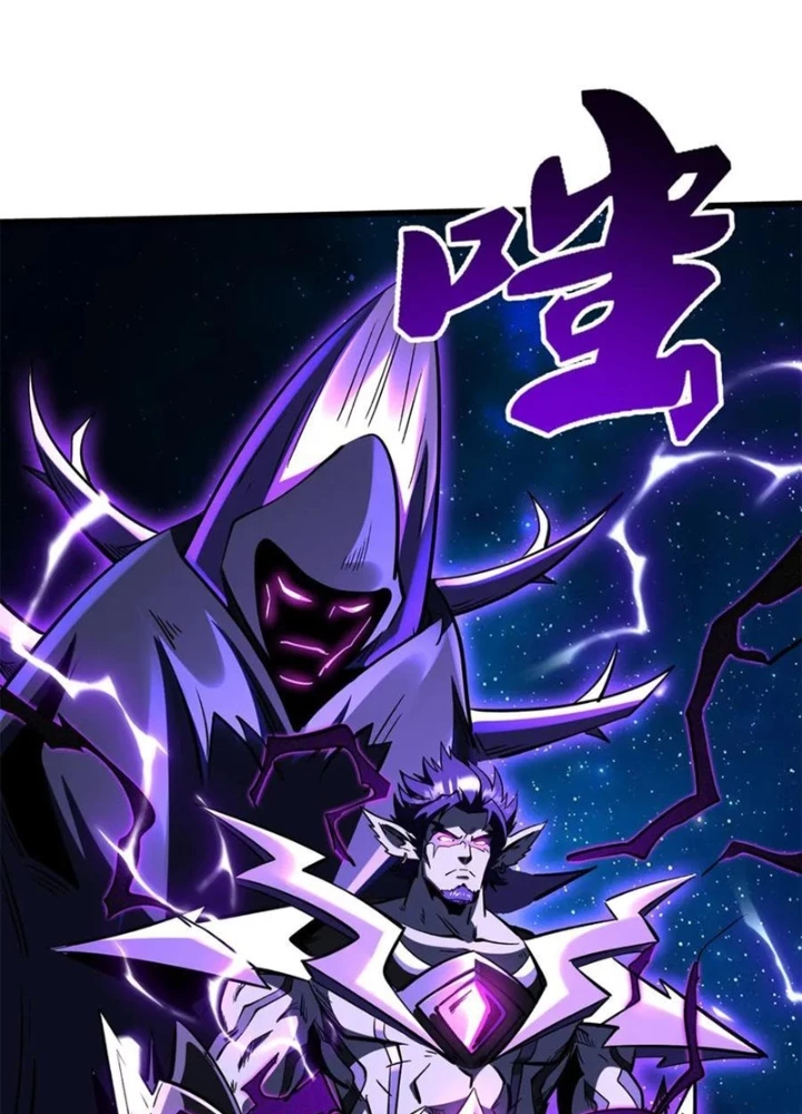 Siêu Cấp Thần Cơ Nhân Chapter 391 - 67