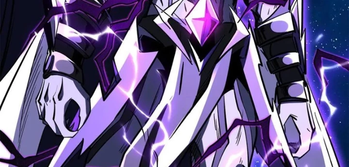 Siêu Cấp Thần Cơ Nhân Chapter 391 - 68