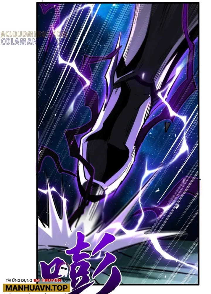 Siêu Cấp Thần Cơ Nhân Chapter 391 - 71