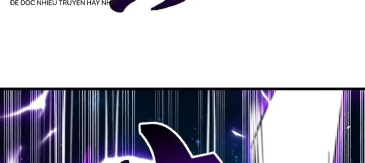 Siêu Cấp Thần Cơ Nhân Chapter 391 - 72