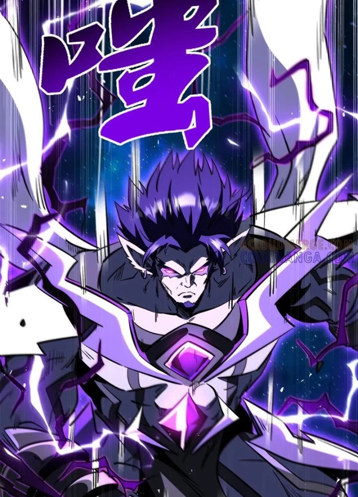 Siêu Cấp Thần Cơ Nhân Chapter 391 - 73