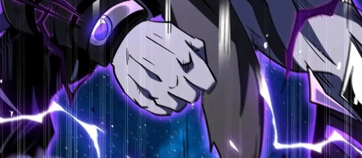 Siêu Cấp Thần Cơ Nhân Chapter 391 - 74