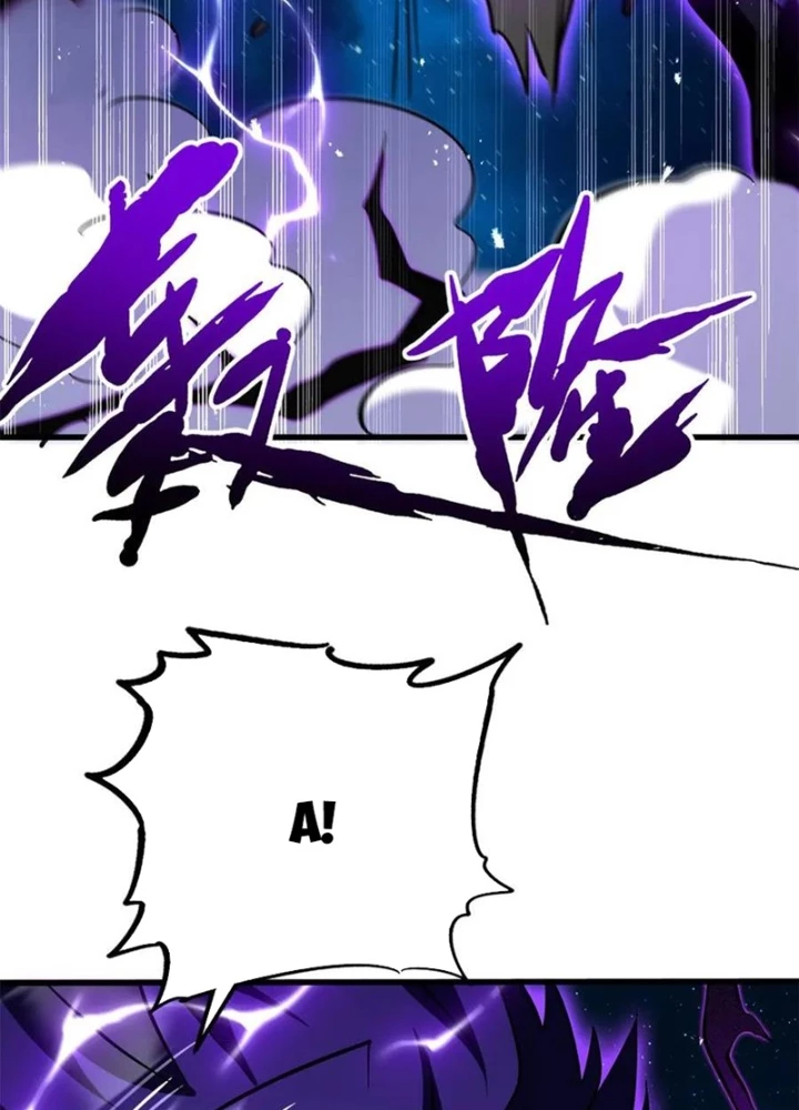 Siêu Cấp Thần Cơ Nhân Chapter 391 - 75