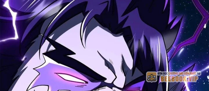 Siêu Cấp Thần Cơ Nhân Chapter 391 - 76
