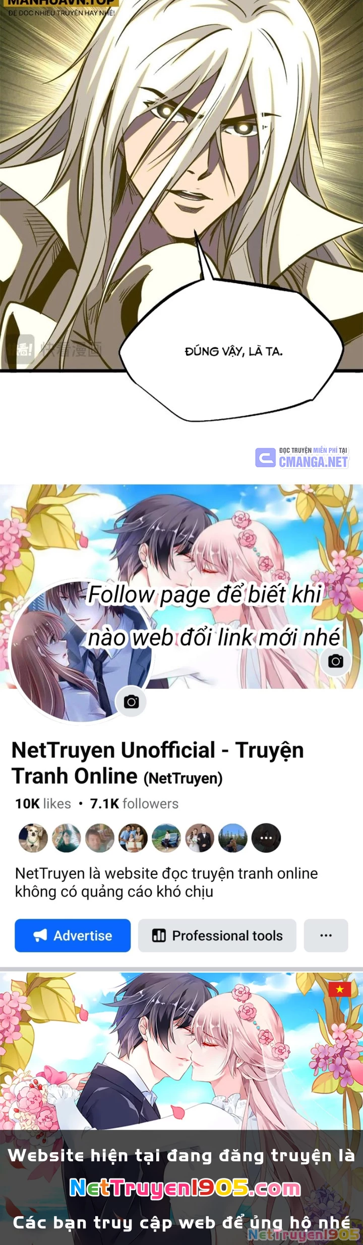 Siêu Cấp Thần Cơ Nhân Chapter 391 - 81