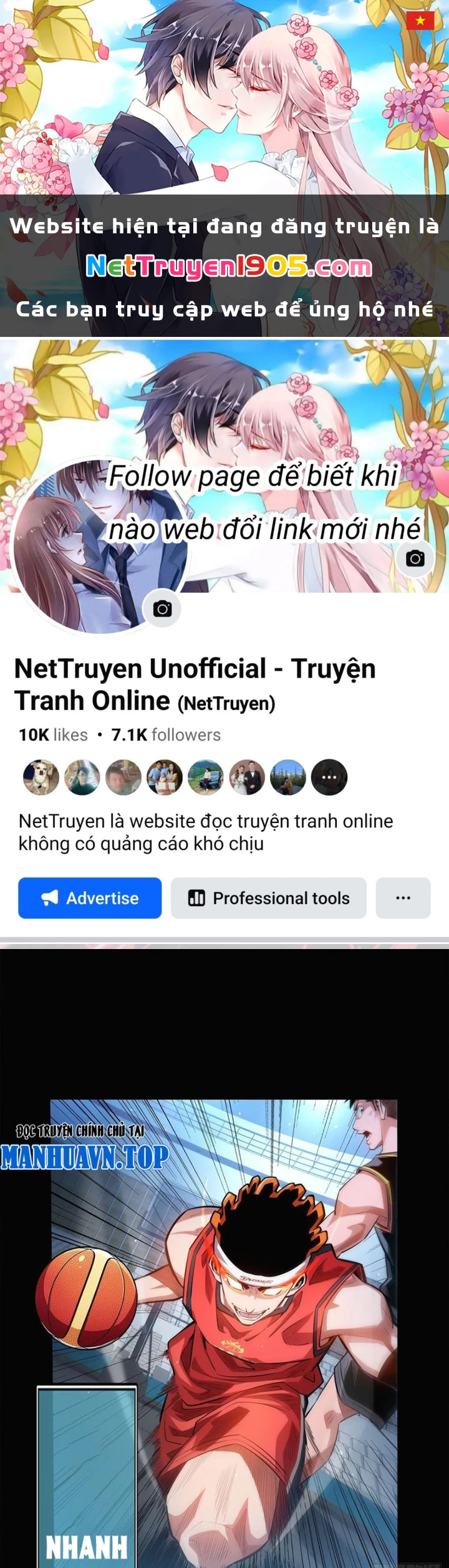 Cực Tốc Hồi Lam Chapter 24 - 1