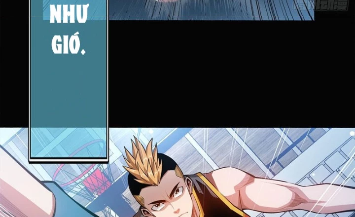 Cực Tốc Hồi Lam Chapter 24 - 2
