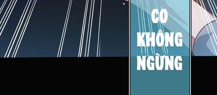 Cực Tốc Hồi Lam Chapter 24 - 4