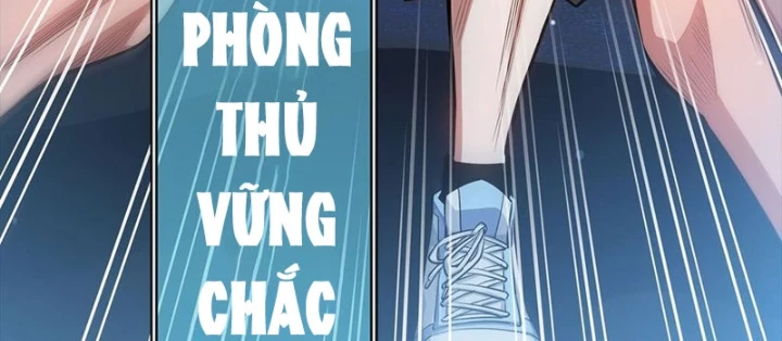 Cực Tốc Hồi Lam Chapter 24 - 6