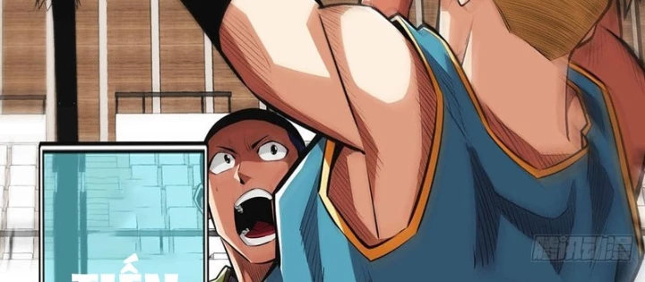 Cực Tốc Hồi Lam Chapter 24 - 8