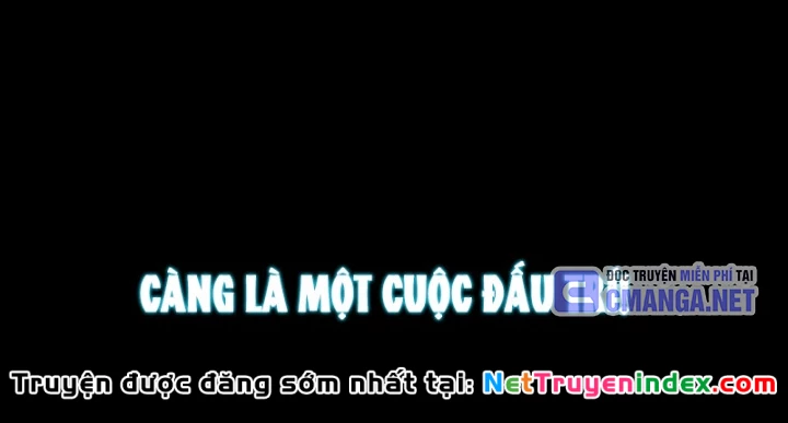Cực Tốc Hồi Lam Chapter 24 - 10
