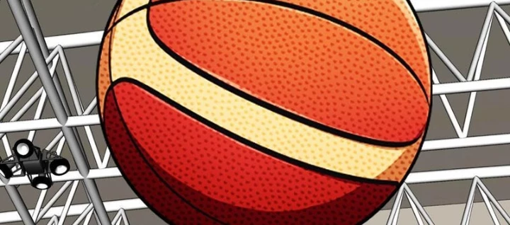 Cực Tốc Hồi Lam Chapter 24 - 12