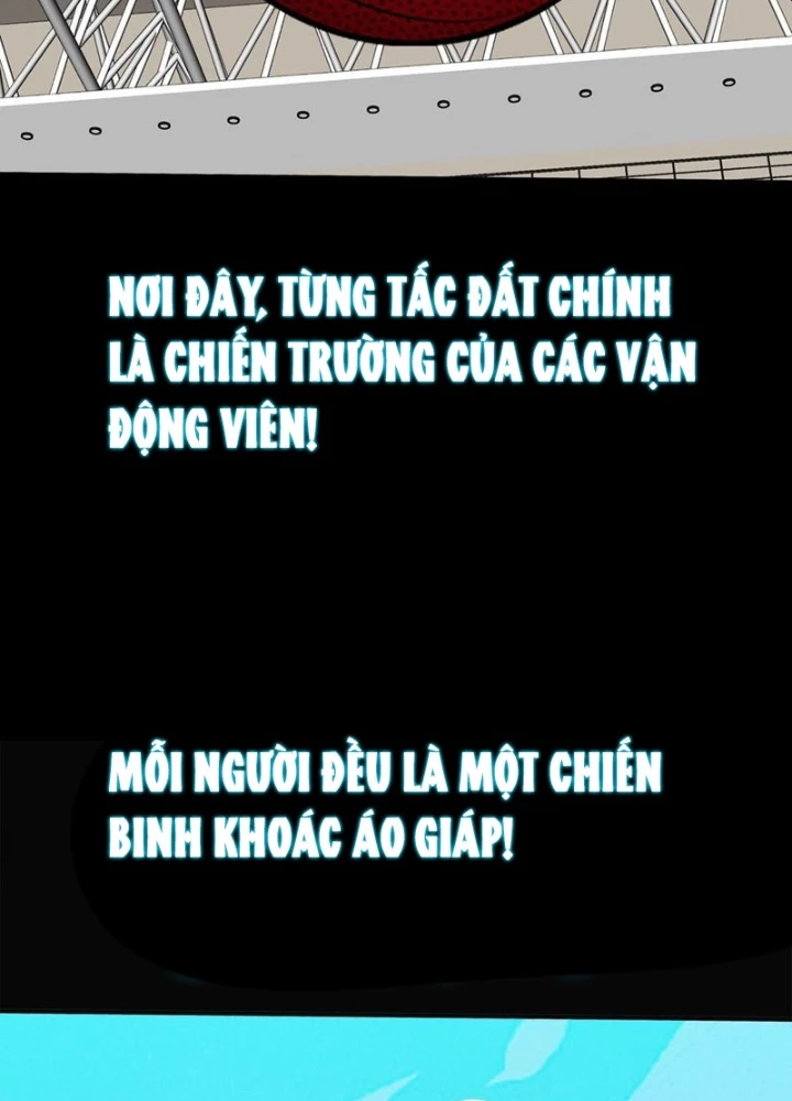 Cực Tốc Hồi Lam Chapter 24 - 13