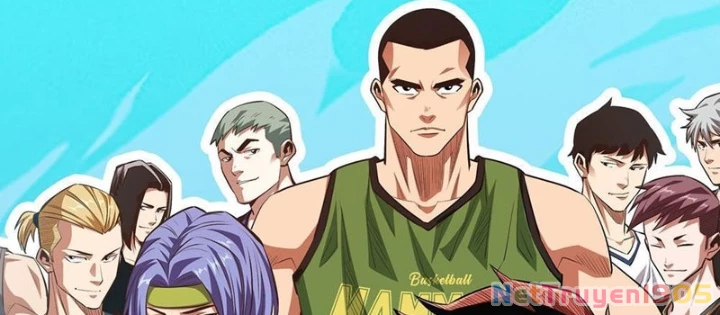 Cực Tốc Hồi Lam Chapter 24 - 14