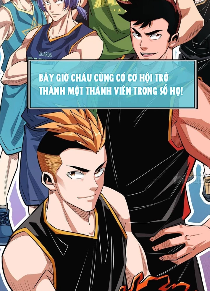 Cực Tốc Hồi Lam Chapter 24 - 15