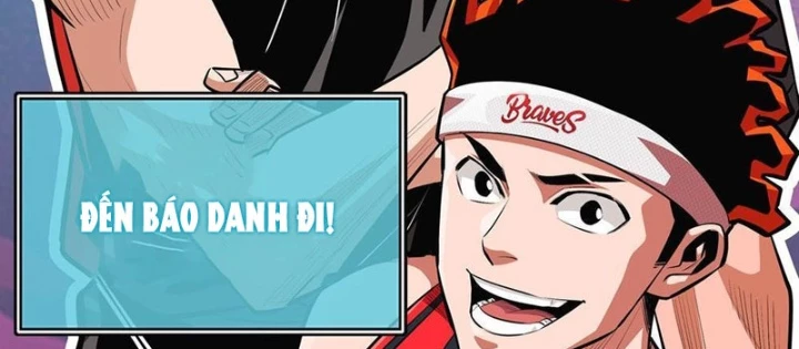 Cực Tốc Hồi Lam Chapter 24 - 16