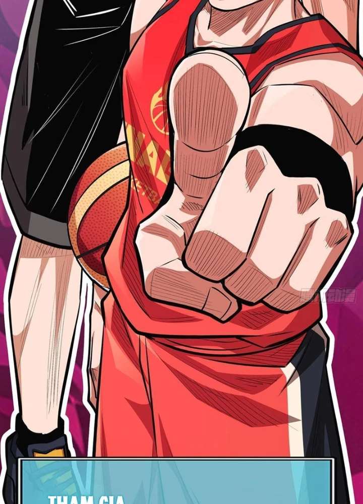 Cực Tốc Hồi Lam Chapter 24 - 17