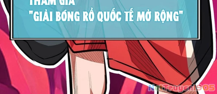 Cực Tốc Hồi Lam Chapter 24 - 18