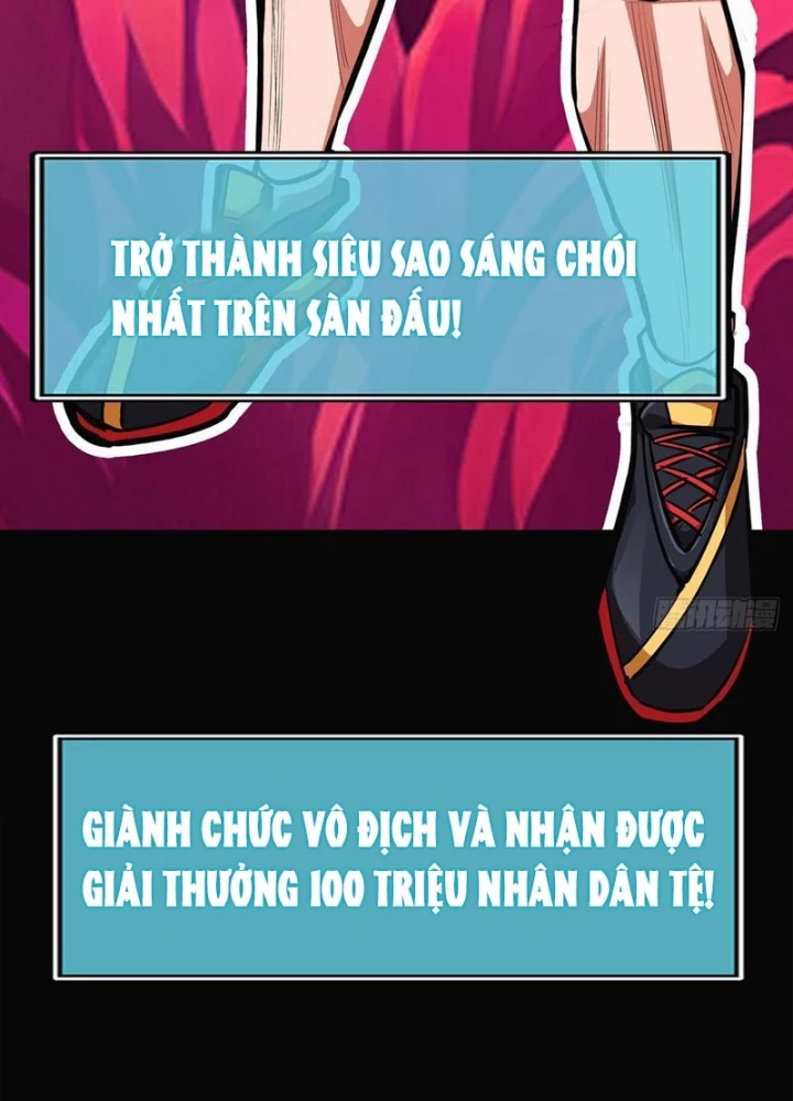 Cực Tốc Hồi Lam Chapter 24 - 19