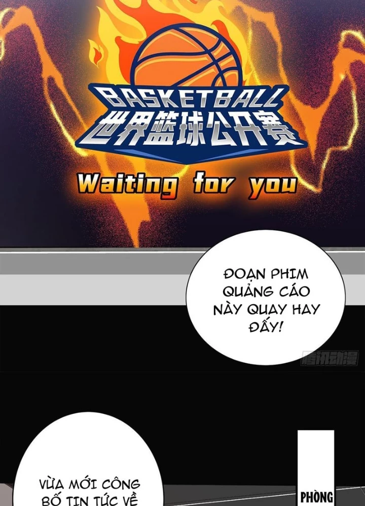 Cực Tốc Hồi Lam Chapter 24 - 21