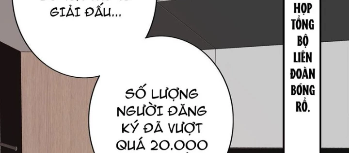 Cực Tốc Hồi Lam Chapter 24 - 22