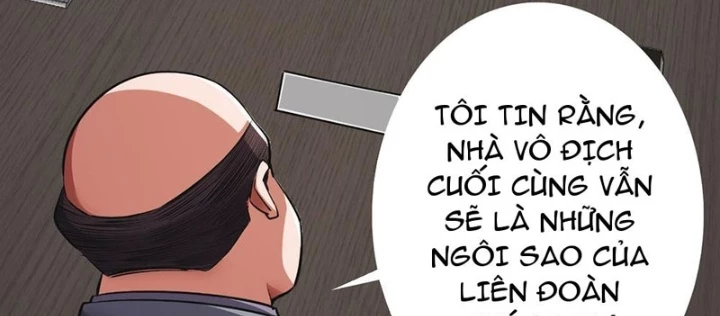 Cực Tốc Hồi Lam Chapter 24 - 24