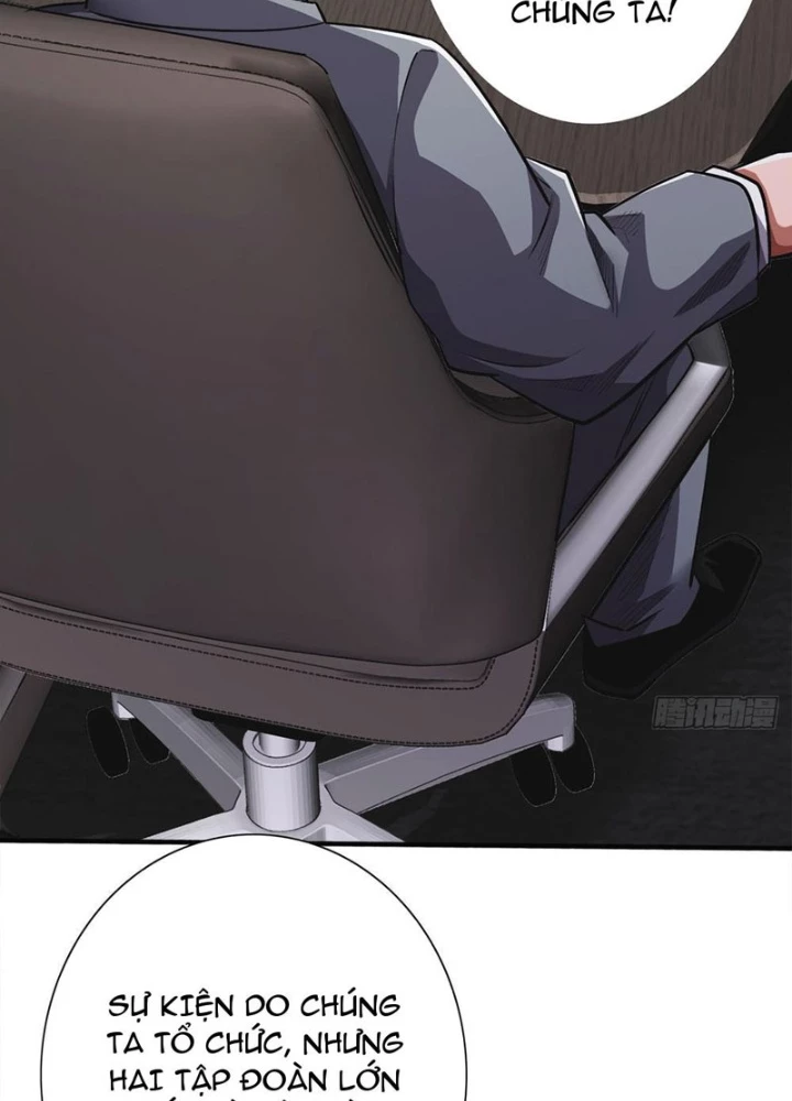 Cực Tốc Hồi Lam Chapter 24 - 25