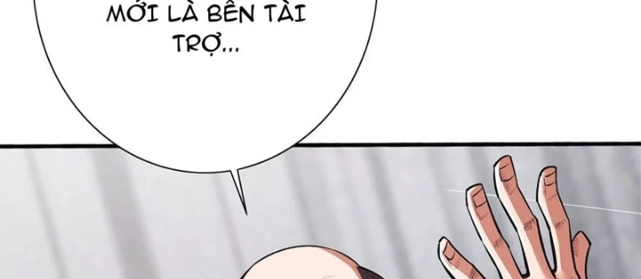 Cực Tốc Hồi Lam Chapter 24 - 26