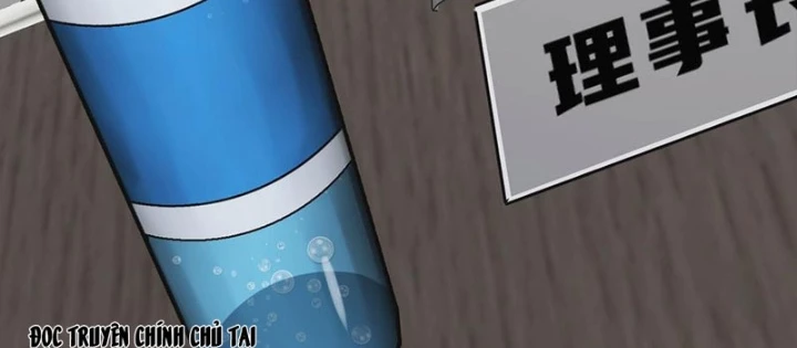 Cực Tốc Hồi Lam Chapter 24 - 28