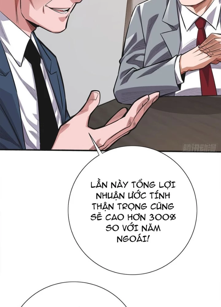 Cực Tốc Hồi Lam Chapter 24 - 31