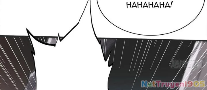 Cực Tốc Hồi Lam Chapter 24 - 34