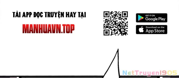 Cực Tốc Hồi Lam Chapter 24 - 36