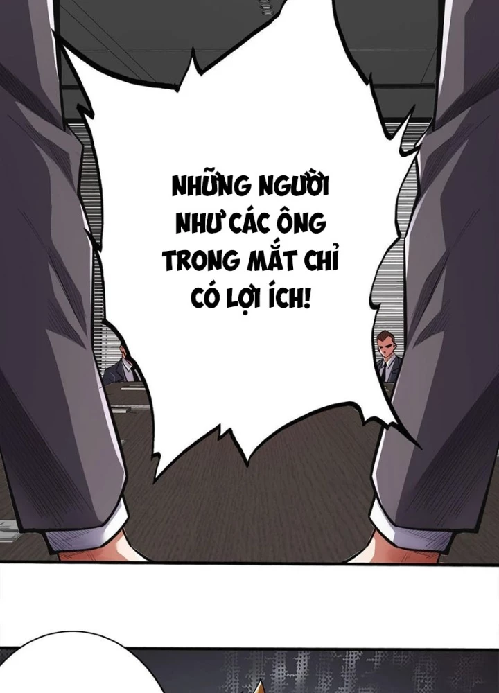 Cực Tốc Hồi Lam Chapter 24 - 37