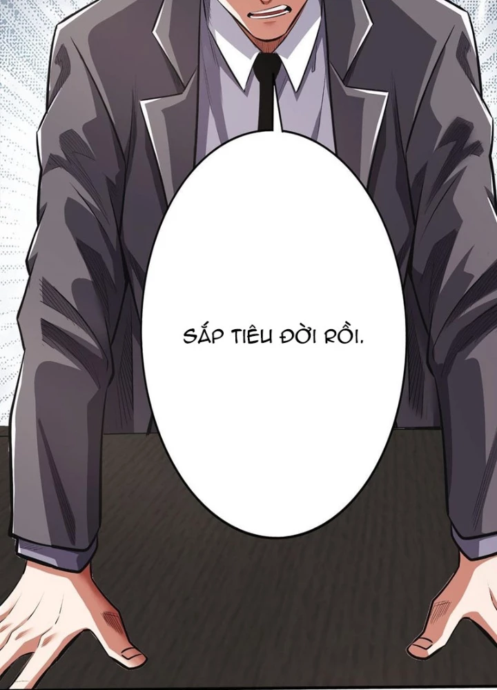 Cực Tốc Hồi Lam Chapter 24 - 39