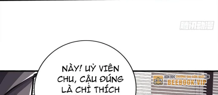 Cực Tốc Hồi Lam Chapter 24 - 40