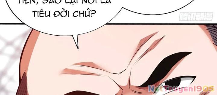 Cực Tốc Hồi Lam Chapter 24 - 42