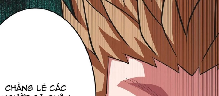 Cực Tốc Hồi Lam Chapter 24 - 44