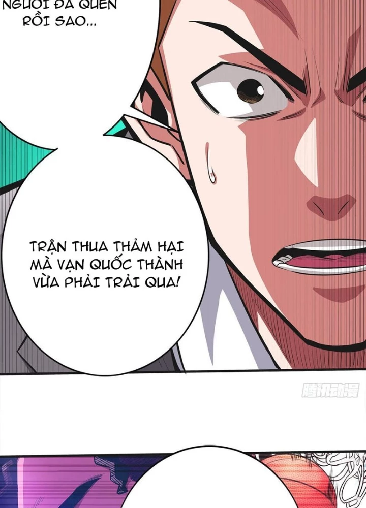 Cực Tốc Hồi Lam Chapter 24 - 45