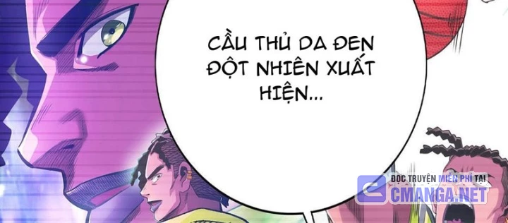 Cực Tốc Hồi Lam Chapter 24 - 46