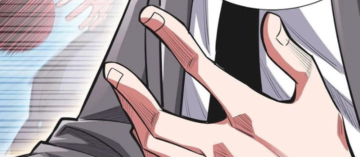 Cực Tốc Hồi Lam Chapter 24 - 48